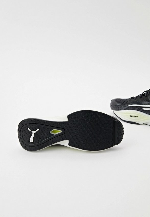Кроссовки PUMA