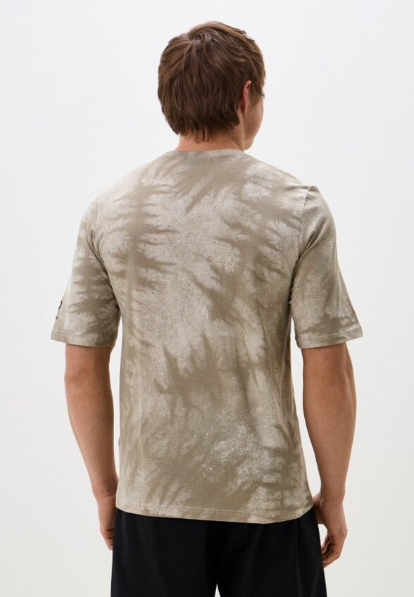 Футболка Northland