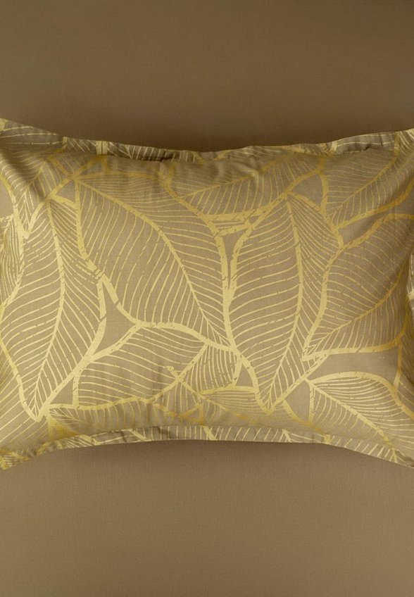 Постельное белье Евро Sofi De Marko