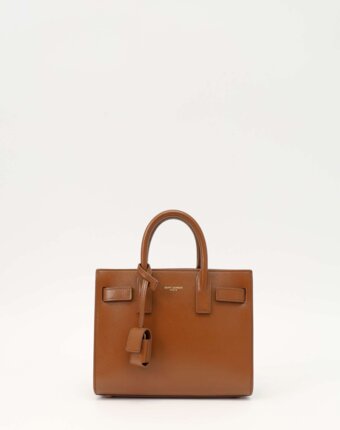 Saint Laurent Sac de Jour женщинам