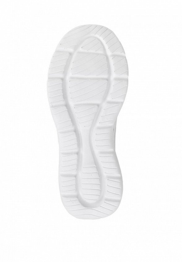 Кроссовки Donna D’oro