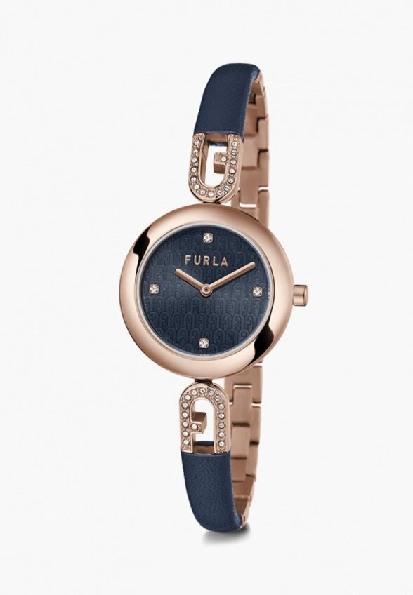 Часы Furla