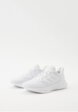 Кроссовки adidas3  - превью