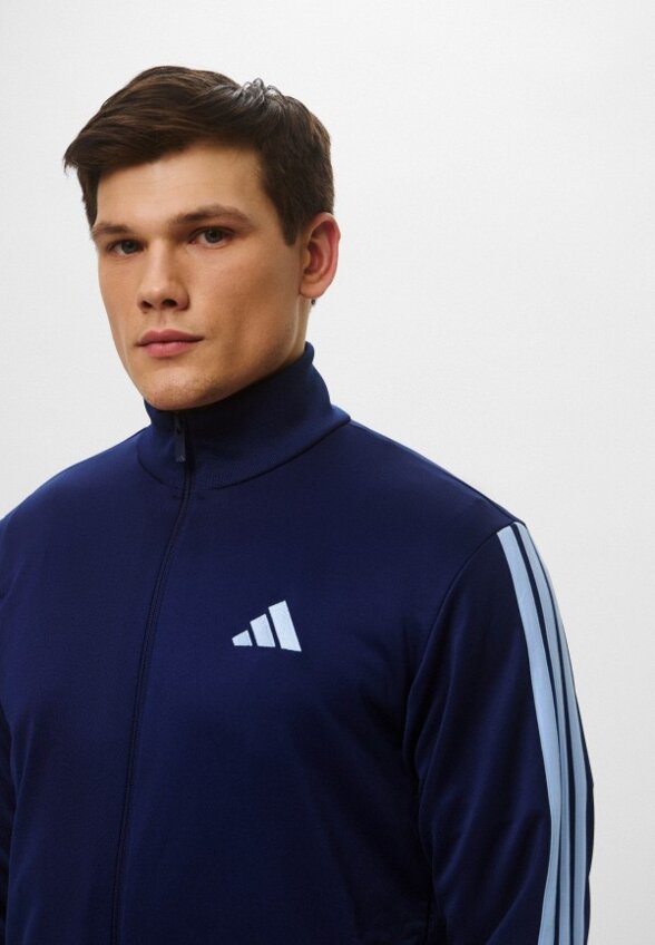 Костюм спортивный adidas
