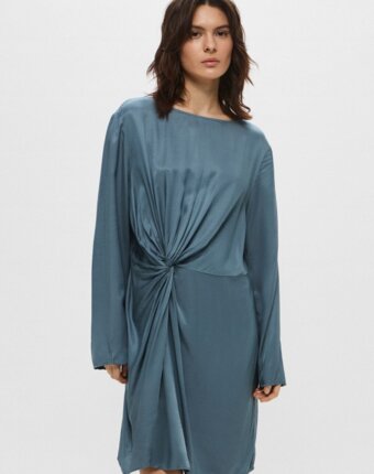 Платье H&M женщинам