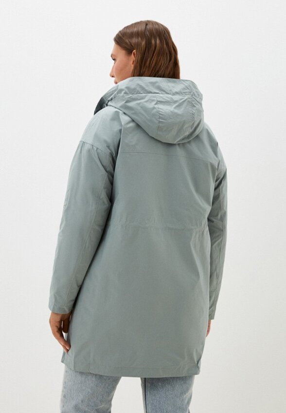 Ветровка Margo Blues