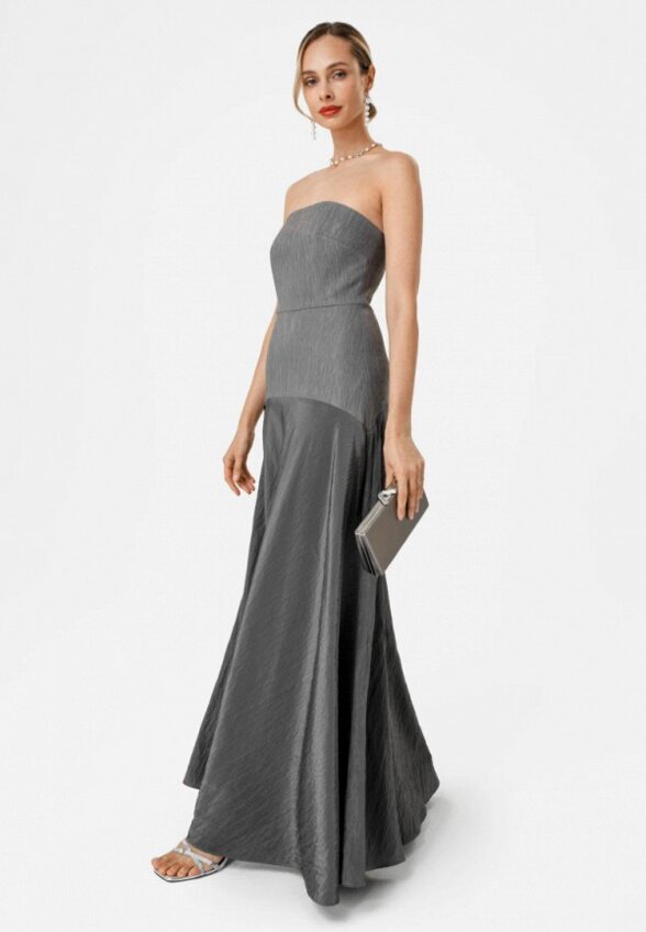 Платье Sample Room