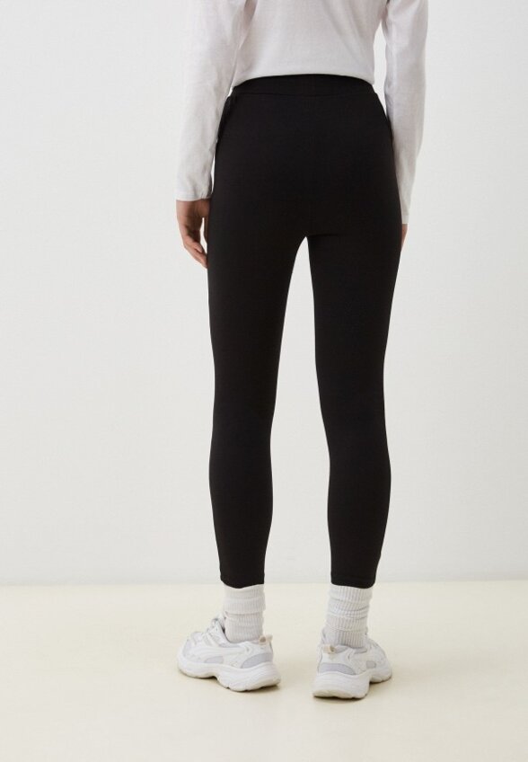 Леггинсы LC Waikiki