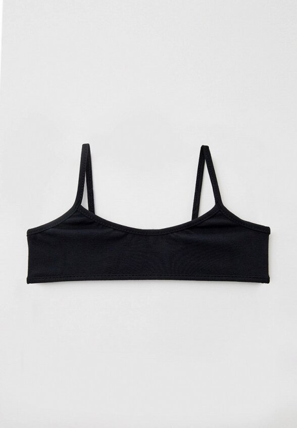 Топ бельевой Emdi