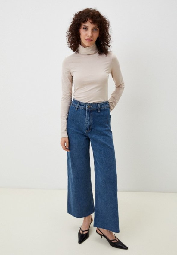 Водолазка O'STIN