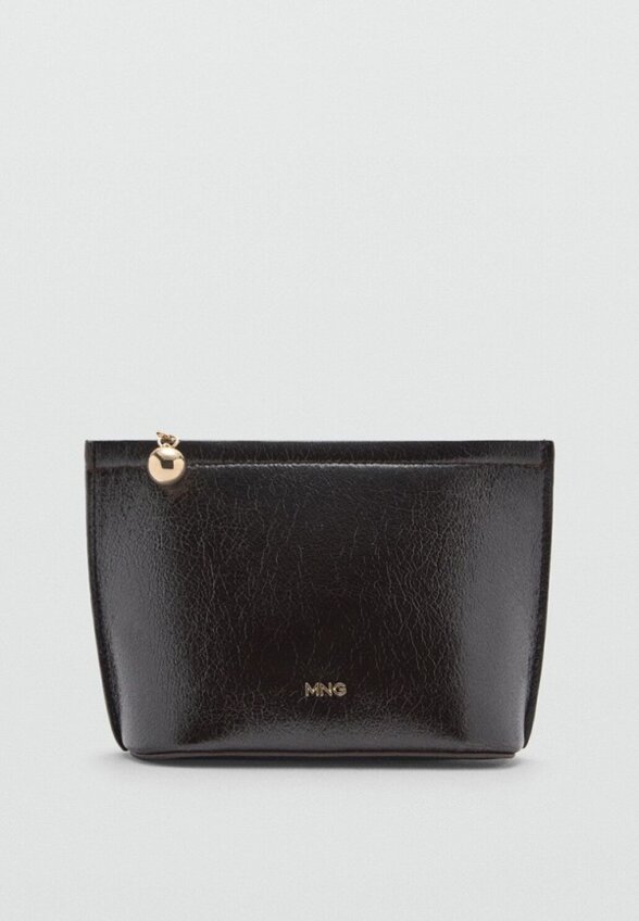 Косметичка Mango