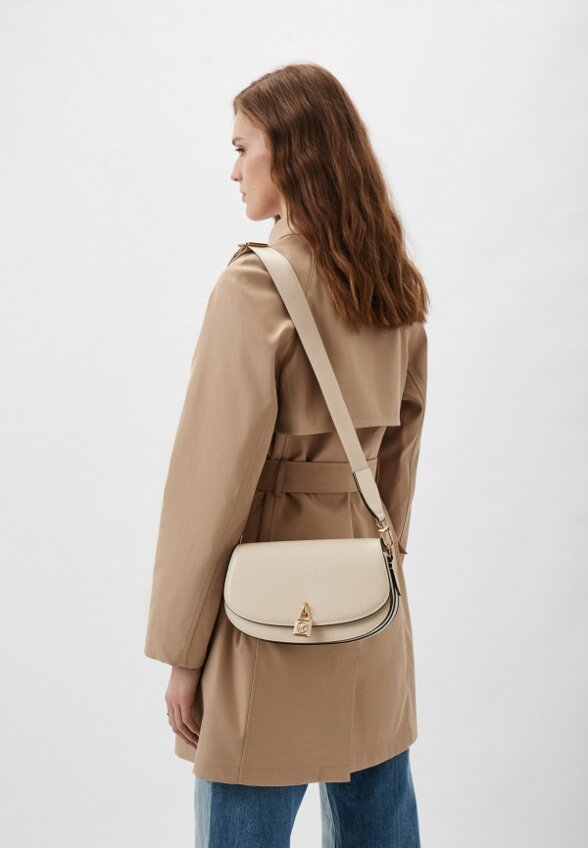 Сумка Michael Michael Kors