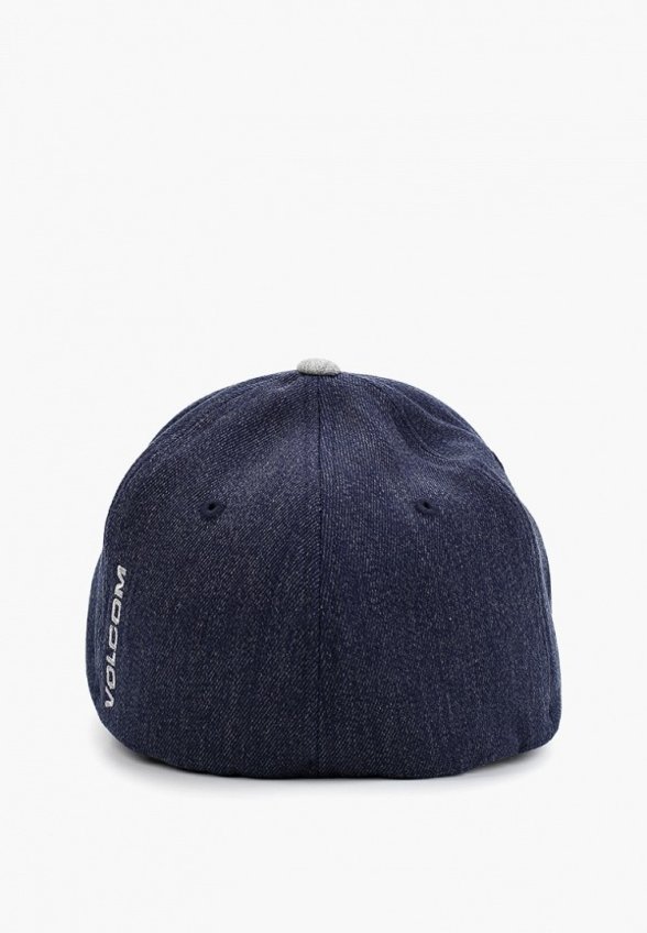 Бейсболка Volcom