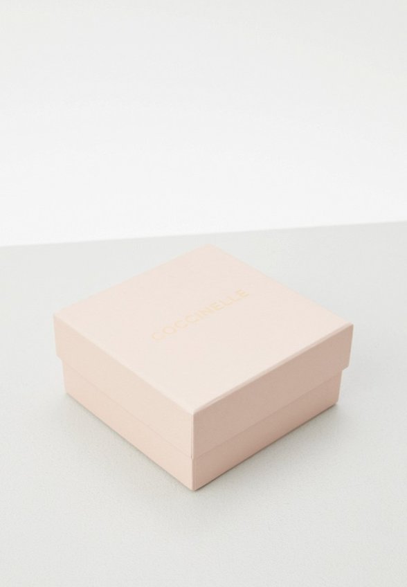 Ремень Coccinelle