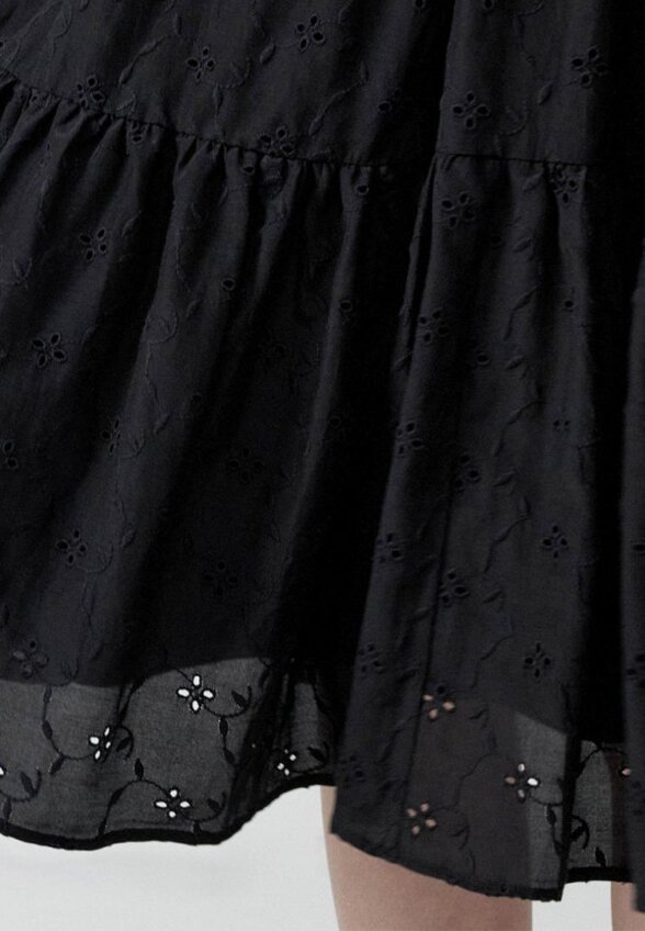 Платье Charuel