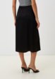 Юбка Charuel3  - превью