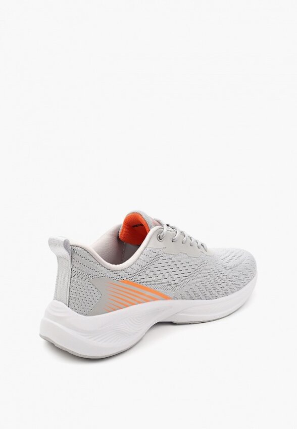 Кроссовки TimeJump