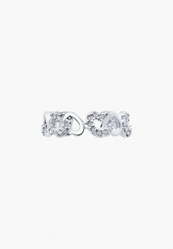 Кольцо Sokolov