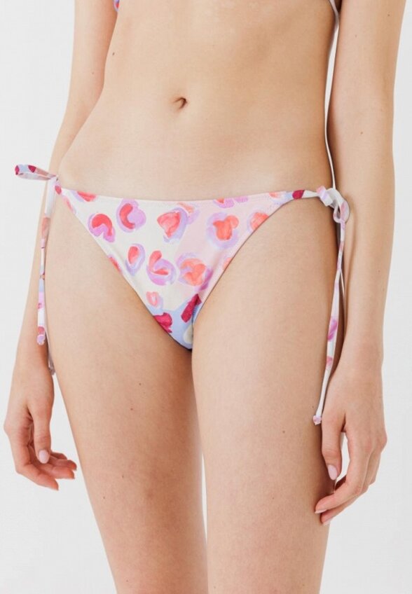 Купальник Any Wowzers