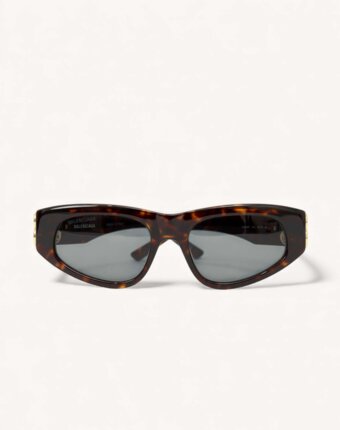 Balenciaga Sunglasses женщинам