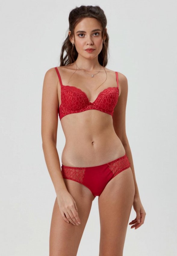 Бюстгальтер Conte elegant