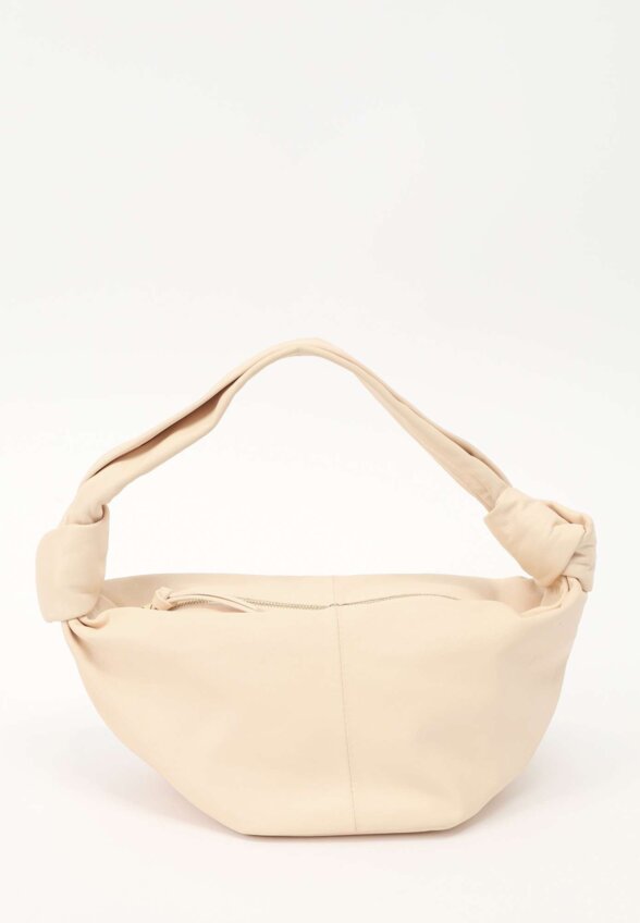 Bottega Veneta Double Knot