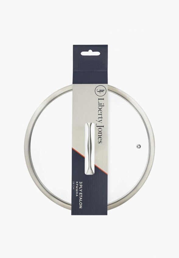 Крышка Liberty Jones