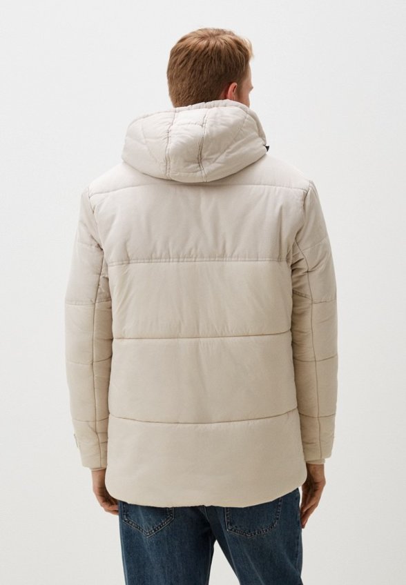 Пуховик Koton