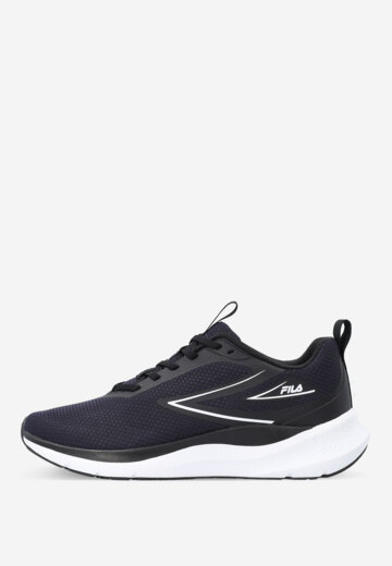 Кроссовки женские FILA Sense Simple, Синий