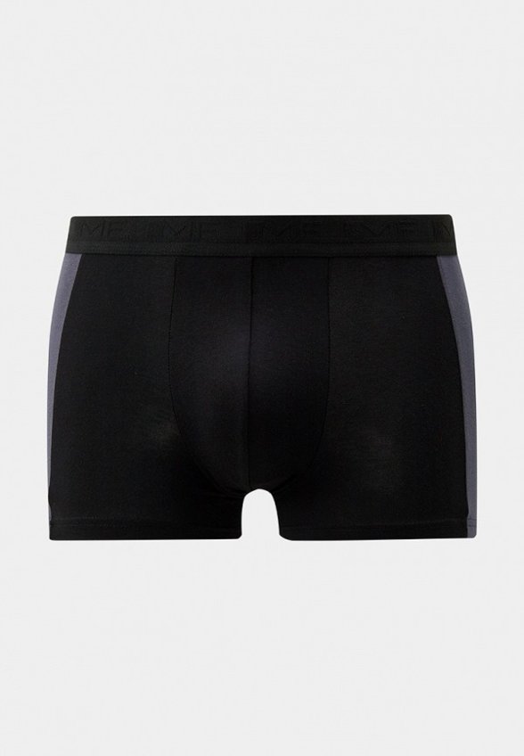 Трусы Mark Formelle