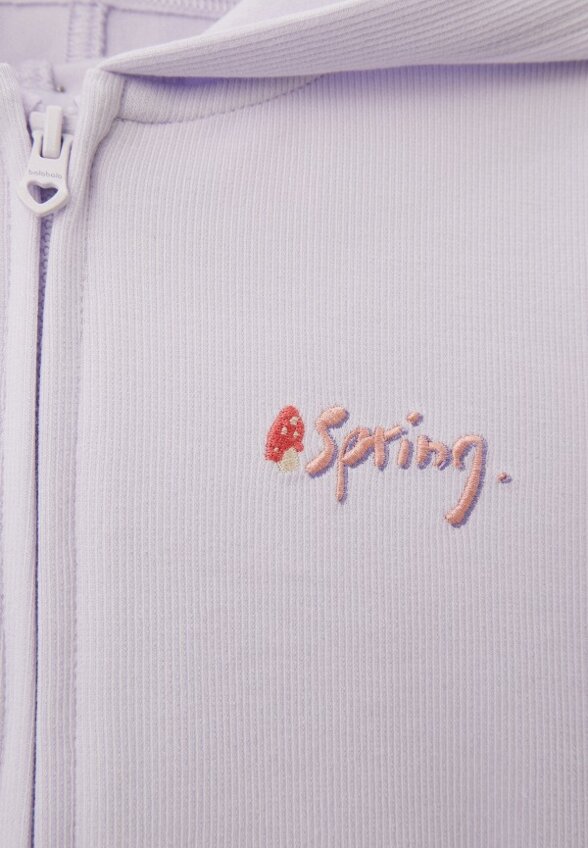 Толстовка Balabala