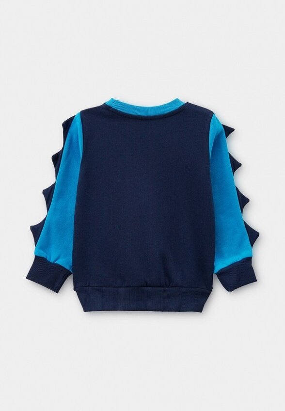 Костюм спортивный PlayToday