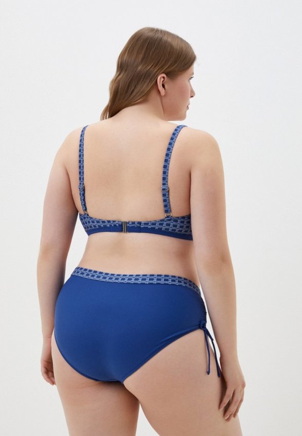 Купальник Esfir