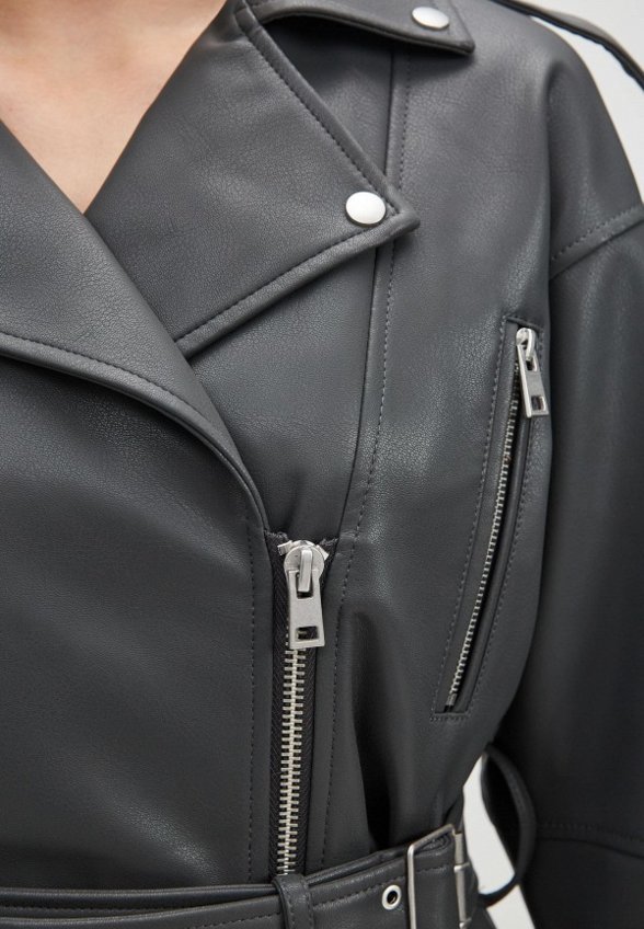 Косуха Top Top