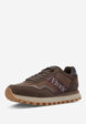 Кроссовки мужские Etonic Ashen Nbk, Коричневый2  - превью