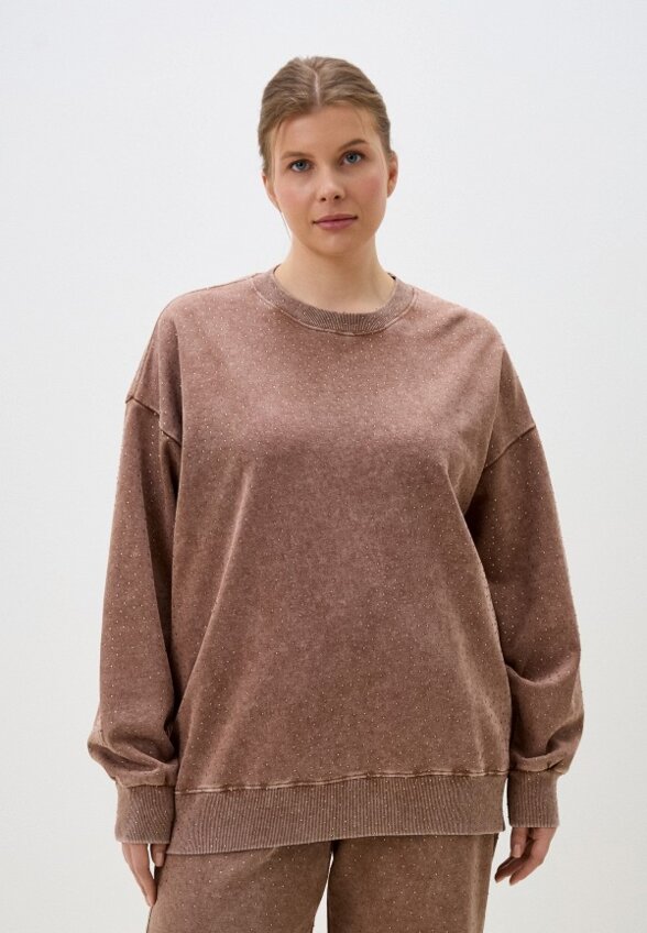 Костюм спортивный Sheikha