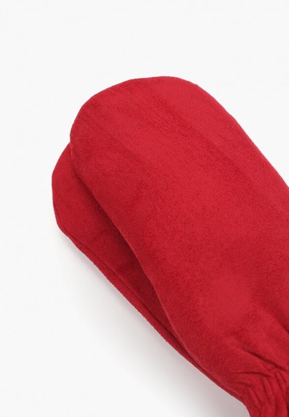 Варежки Havvs