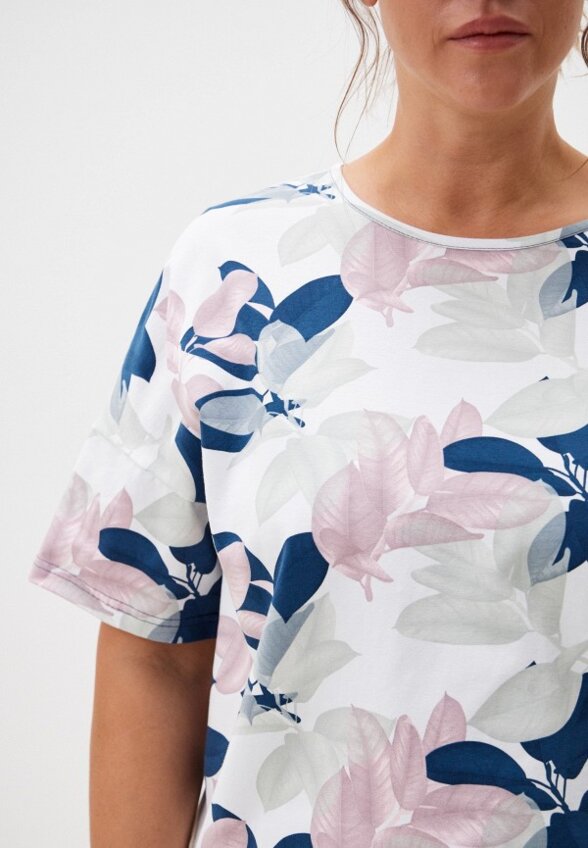 Костюм Агапэ