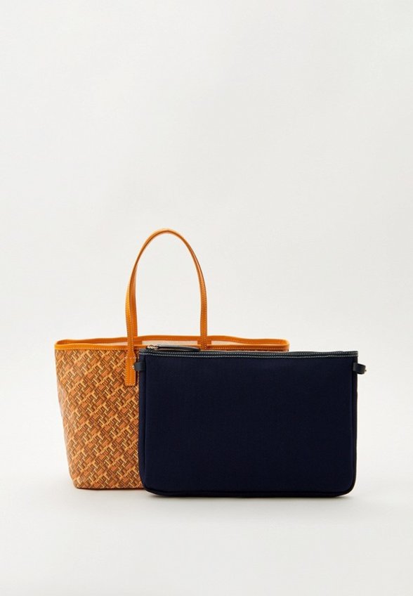 Сумка и органайзер Tommy Hilfiger