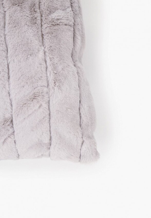 Наволочка декоративная Sofi De Marko