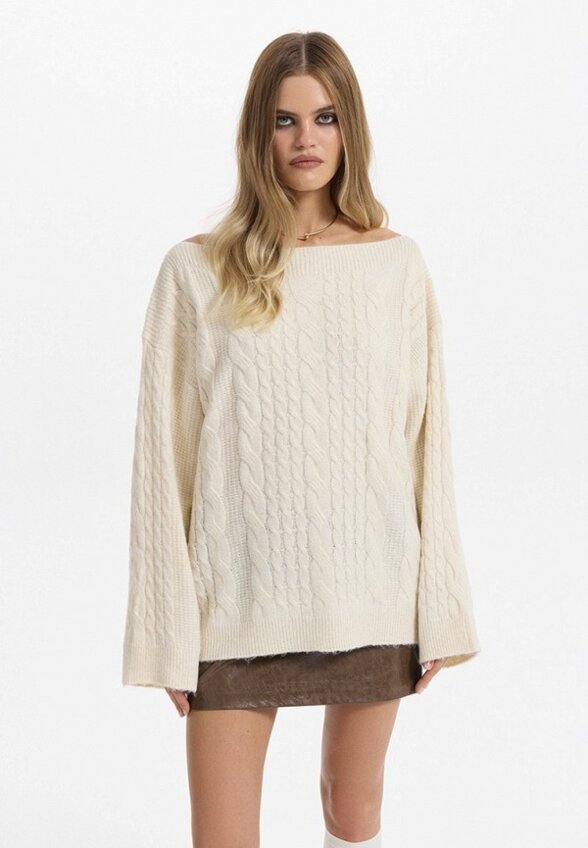 Джемпер Love Republic