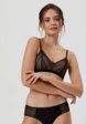 Бюстгальтер Conte elegant1  - превью