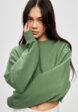 Свитшот Fashion.Love.Story5  - превью