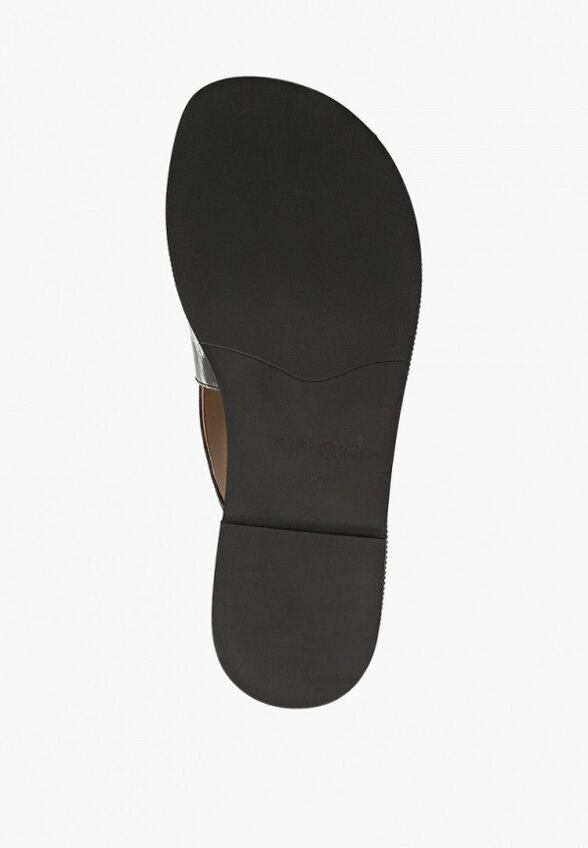 Сандалии Tuffoni