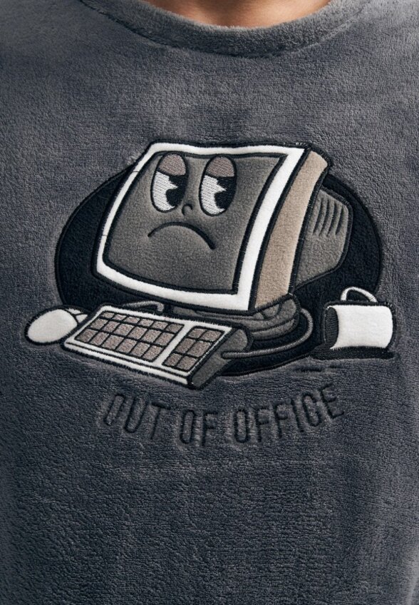 Пижама Твое