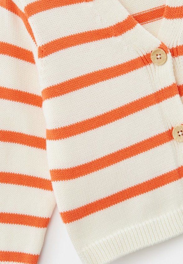 Кардиган Marc O'Polo