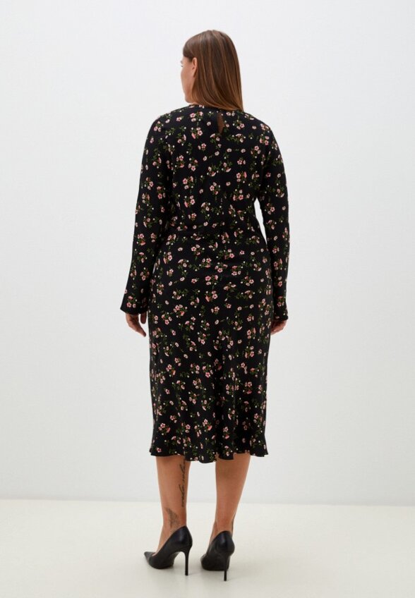 Платье TrendyAngel