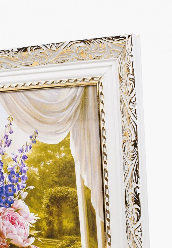 Картина Артвест