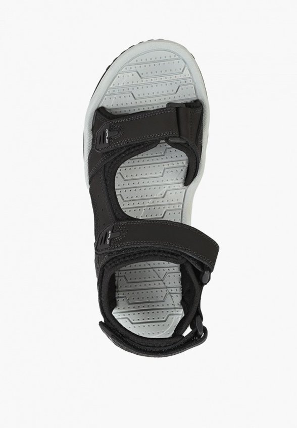 Сандалии X-Plode