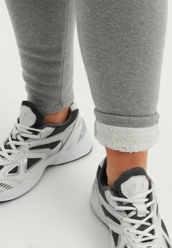 Леггинсы Sei Tu